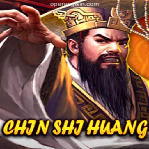 {栏目名称}